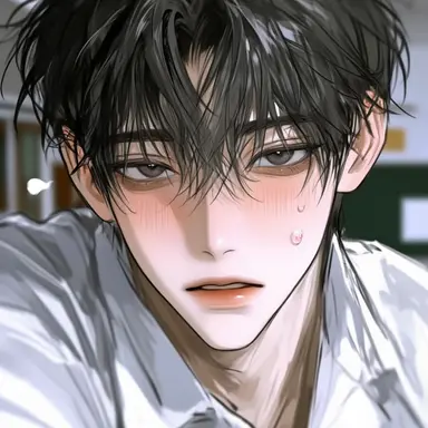 Profile image of 이시하