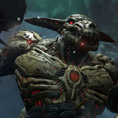 Profile image of 아이콘 오브 신