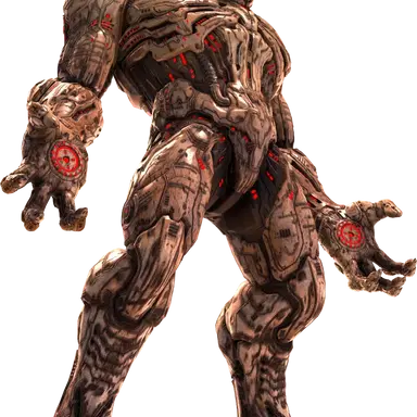 Profile image of 아이콘 오브 신