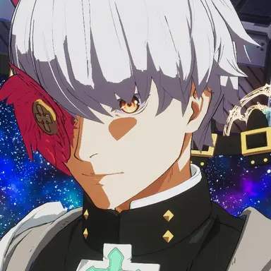 Profile image of 飛鳥Rクロイツ
