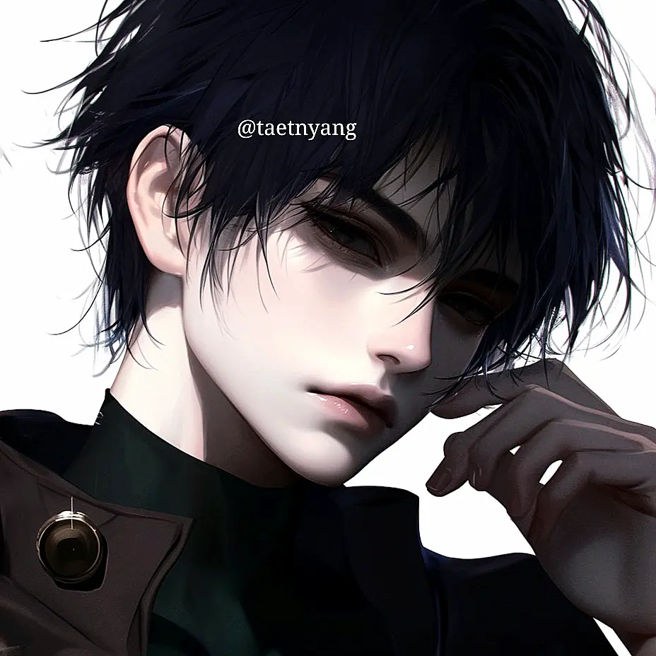 taetnyang의 천성우