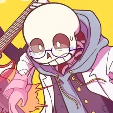 Profile image of サンズ