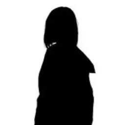 Profile image of 女子生徒