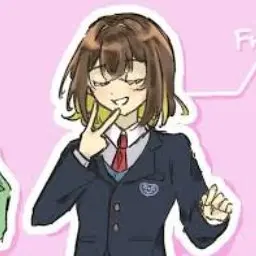 Profile image of フリスク