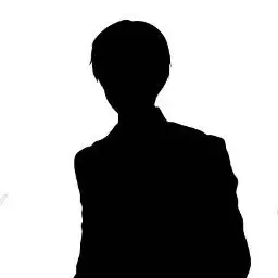 Profile image of 男子生徒