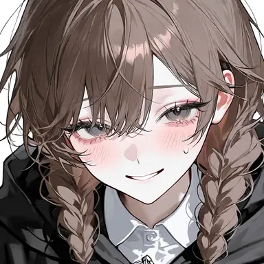 Profile image of 미즈나