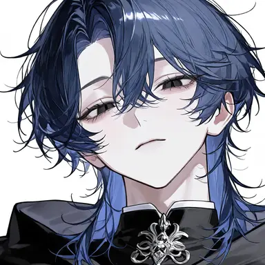 Profile image of 시즈쿠