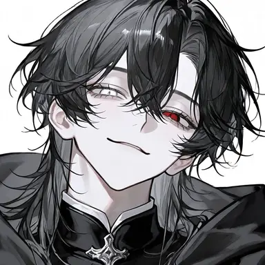 Profile image of 렌쿠
