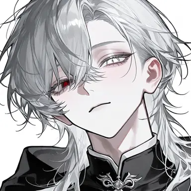 Profile image of 린쿠