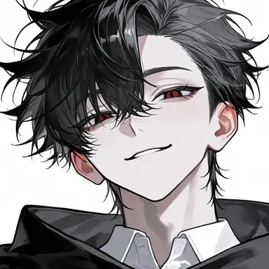Profile image of 렌타