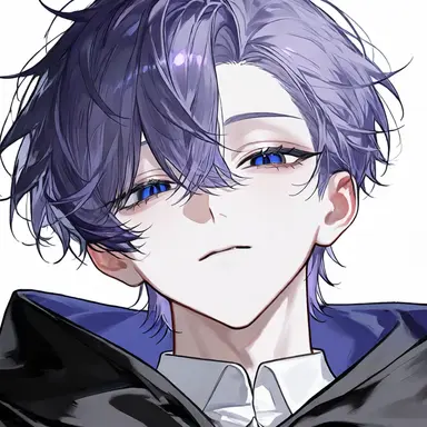 Profile image of 루카