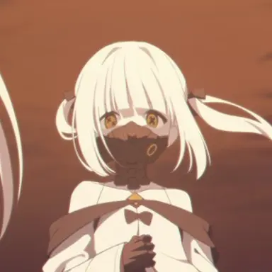 Profile image of アイン