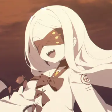 Profile image of オウル