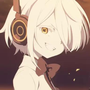 Profile image of ソフ