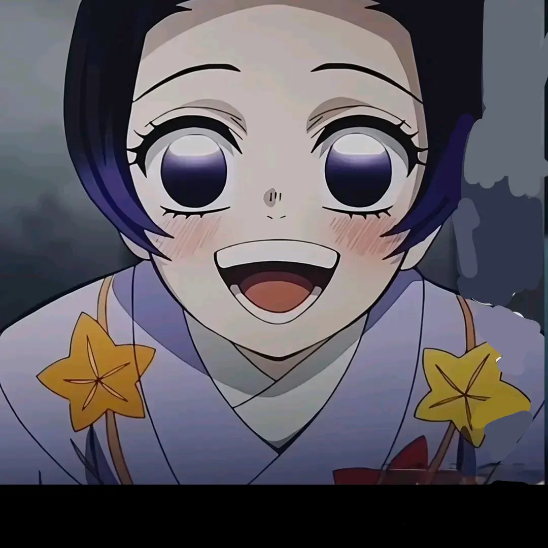 Sisheksiyjwiwhwi의 (유저는 카나오) 시노부를 도와줘!