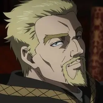 Profile image of Askeladd
