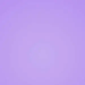 oreno_yomeninare의 ぐずれ！