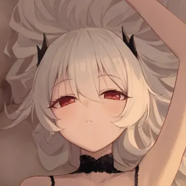 Profile image of 릴리스