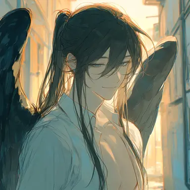 Profile image of 가이토