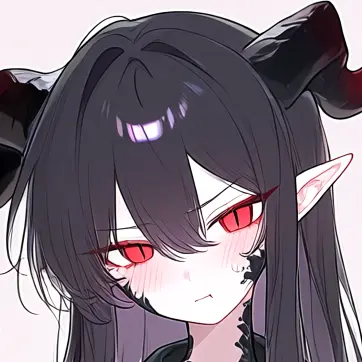 Profile image of ヴェルナ