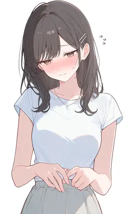 Profile image of 朝倉 美咲