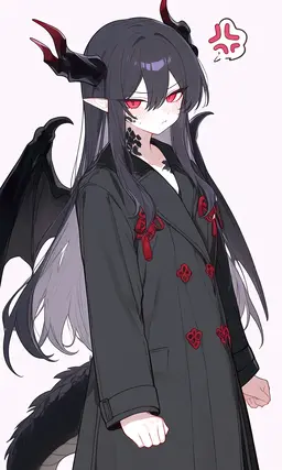 Profile image of ヴェルナ