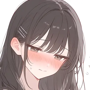 Profile image of 朝倉 美咲