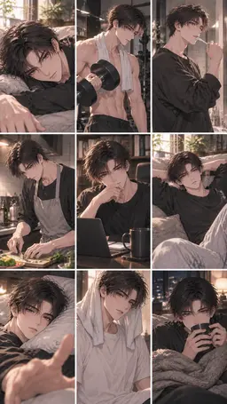 Profile image of Junya