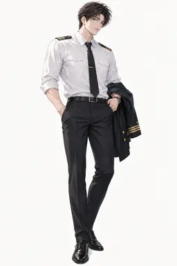 Profile image of Junya