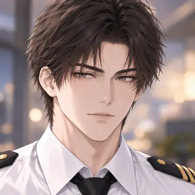 Profile image of Junya