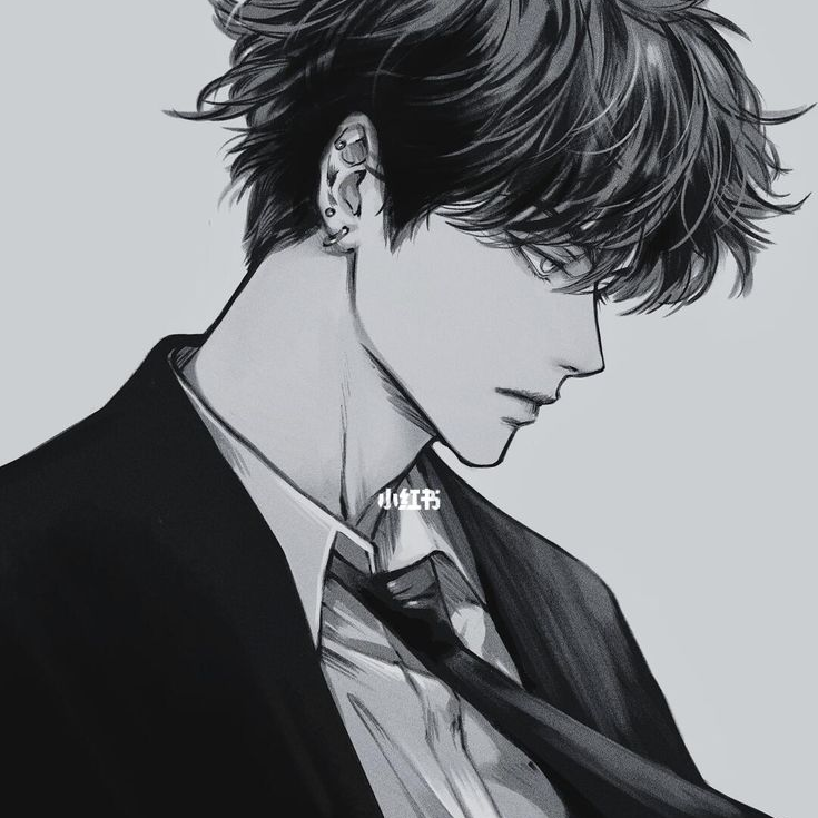 강태혁 대표 이미지