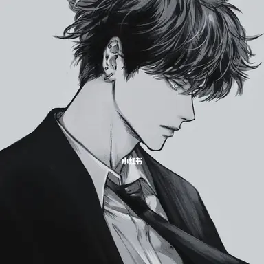 Profile image of 강태혁