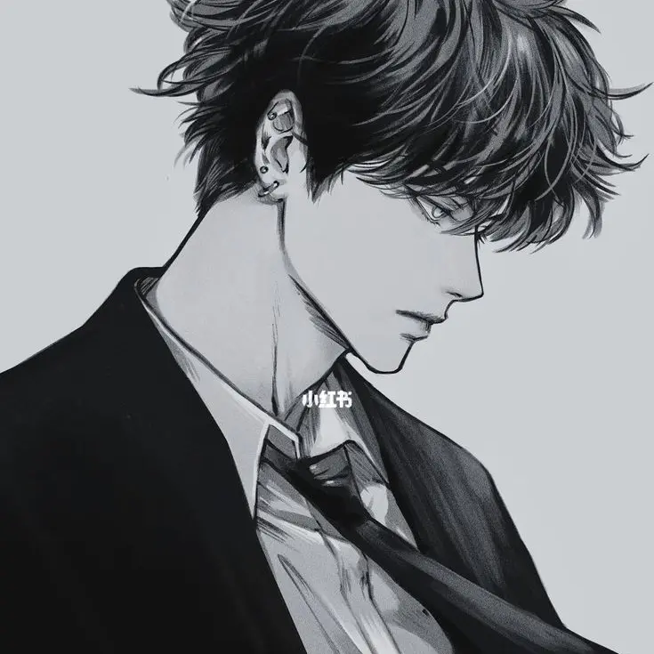EGG.P의 강태혁