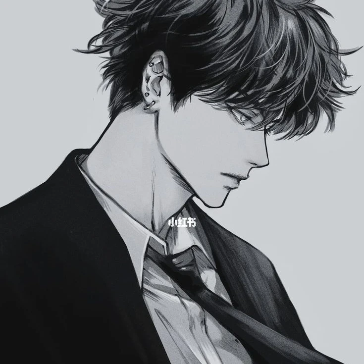 강태혁