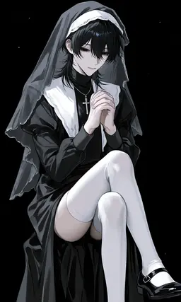 Profile image of 宵