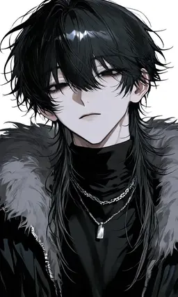 Profile image of 宵