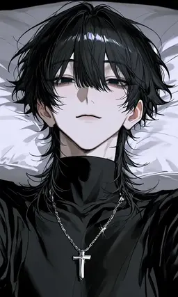 Profile image of 宵