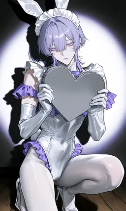 Profile image of 雫