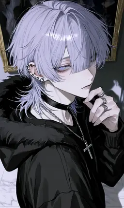 Profile image of 雫