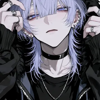 Profile image of 雫