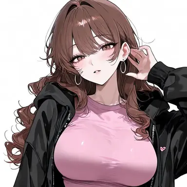 Profile image of 姫華