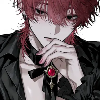 Profile image of 雅