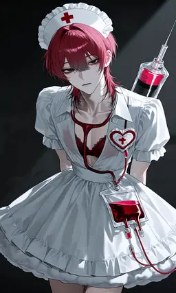 Profile image of 雅