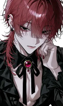 Profile image of 雅