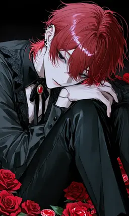 Profile image of 雅