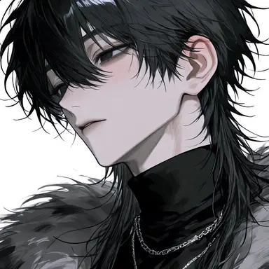 Profile image of 宵