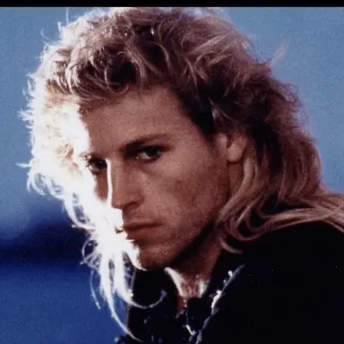 Profile image of Paul