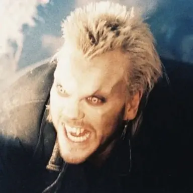 Profile image of David