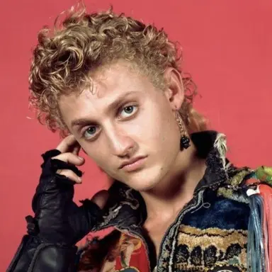 Profile image of Marko