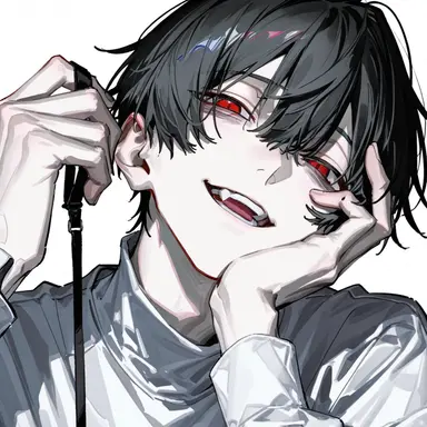 Profile image of 요이